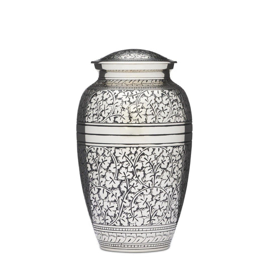 How to Honour a Loved One by Using and Maintaining Cremation Urns - PREMIUM URNS