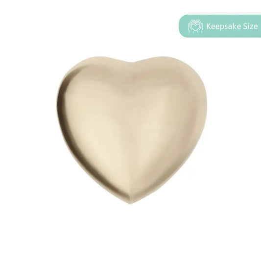 How to Select the Right Keepsake Pendant in Five Simple Steps - PREMIUM URNS