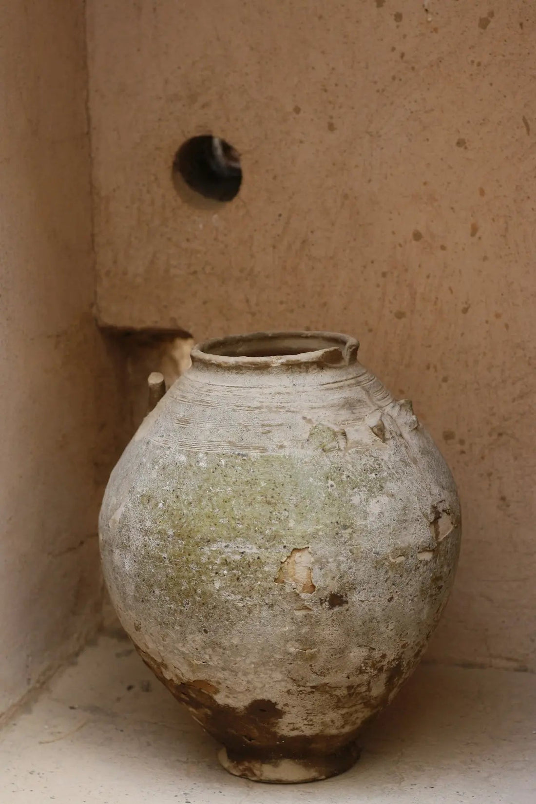 Innovative Materials You Can Consider When Buying a Cremation Urn - PREMIUM URNS
