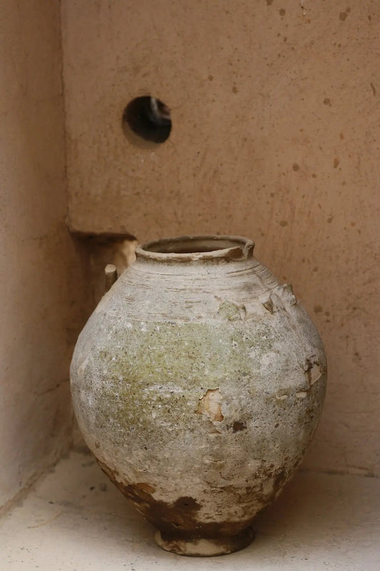 Innovative Materials You Can Consider When Buying a Cremation Urn - PREMIUM URNS