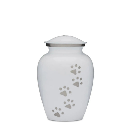 Jewellery Trends 2026: Keepsake Pendants - PREMIUM URNS