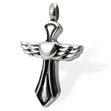 Keeping Cremation Jewellery Clean: Expert Advice on Various Materials. - PREMIUM URNS