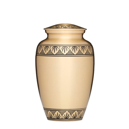 Key Considerations When Choosing Urns for Ashes - PREMIUM URNS