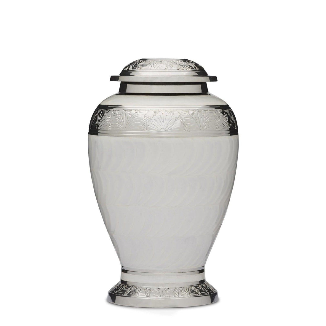 Knowing When and How to Open and Close a Cremation Urn - PREMIUM URNS