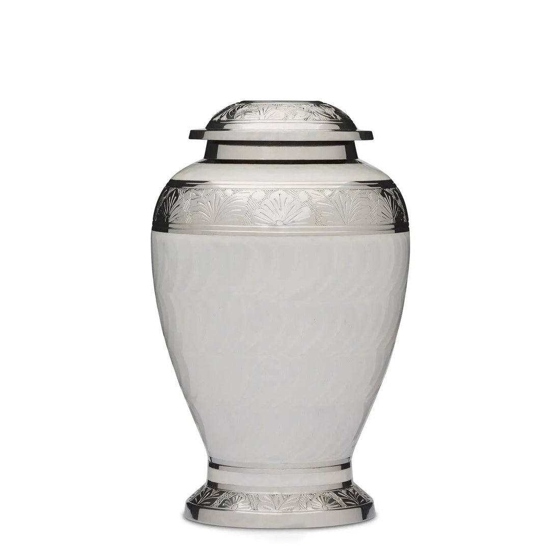 Knowing When and How to Open and Close a Cremation Urn - PREMIUM URNS
