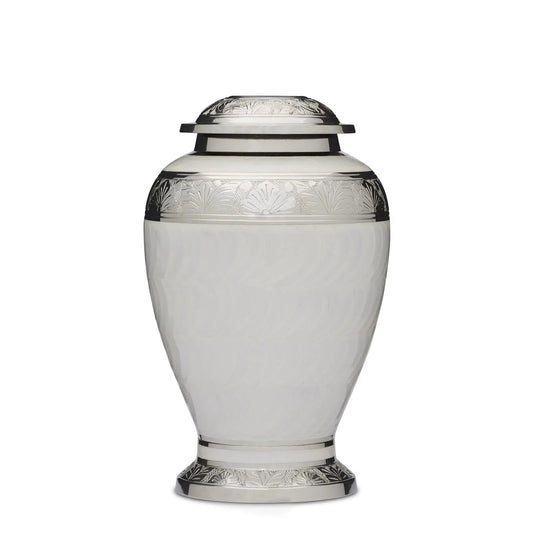 Knowing When and How to Open and Close a Cremation Urn - PREMIUM URNS