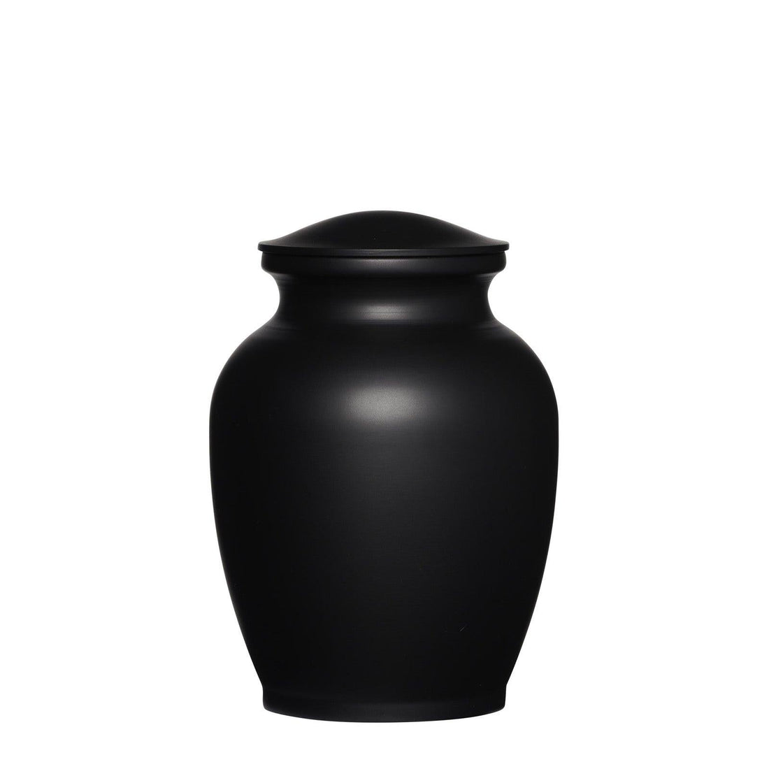 Burial Urn Ferns - Large