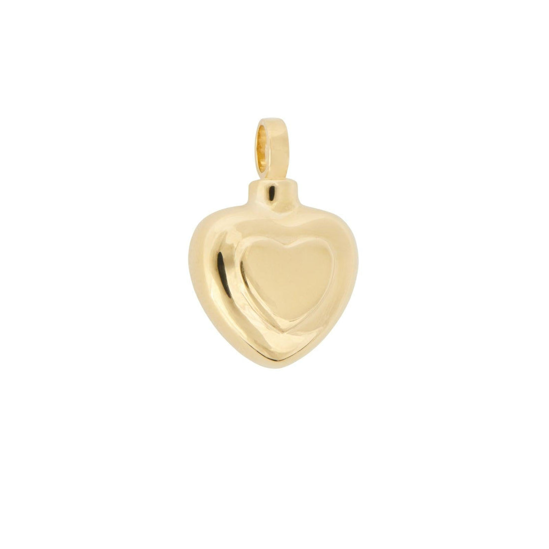 Memorial Jewellery Trends You Need to Know About in 2026 - PREMIUM URNS