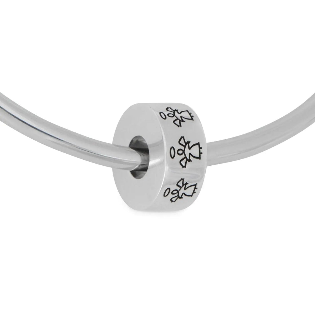 Regional Material Differences in Premium Keepsake Jewellery and Urns - PREMIUM URNS