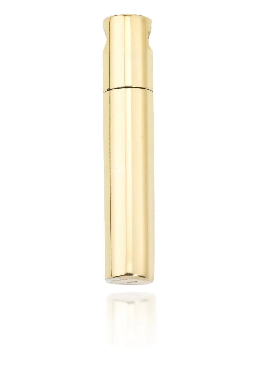 Step-by-Step Tutorial for Cleaning and Caring for Premium Urn Jewellery - PREMIUM URNS