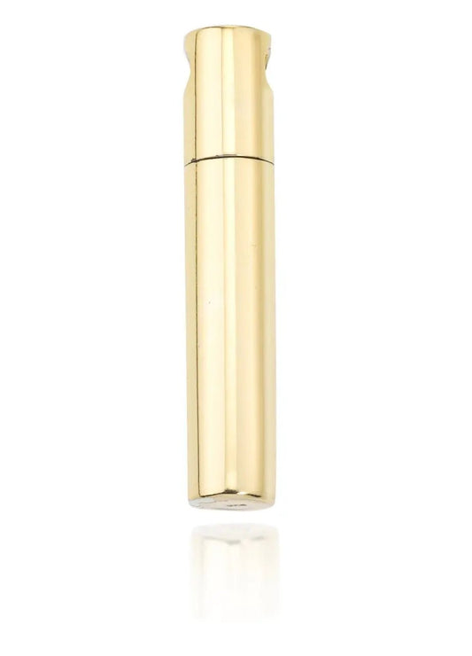 Step-by-Step Tutorial for Cleaning and Caring for Premium Urn Jewellery - PREMIUM URNS