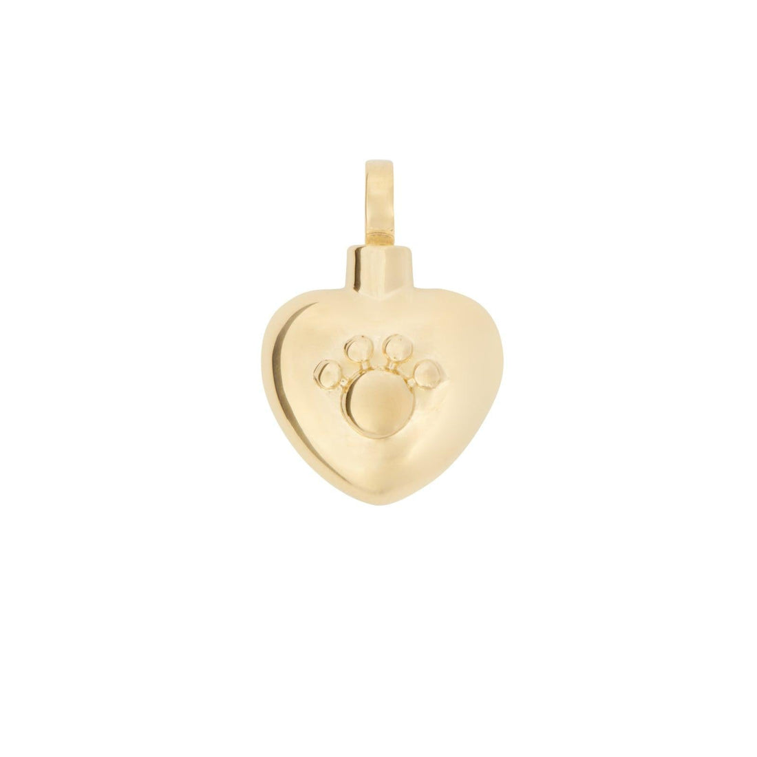 The Importance of Craftsmanship in Premium Urns and Keepsake Jewellery - PREMIUM URNS