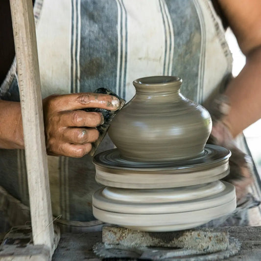 The Importance of Securing the Lid of Your Urn: A Deeper Look - PREMIUM URNS