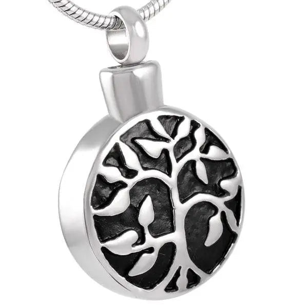 The Role of Tradition in Premium Cremation Urns and Keepsake Jewellery Designs for the East of England - PREMIUM URNS