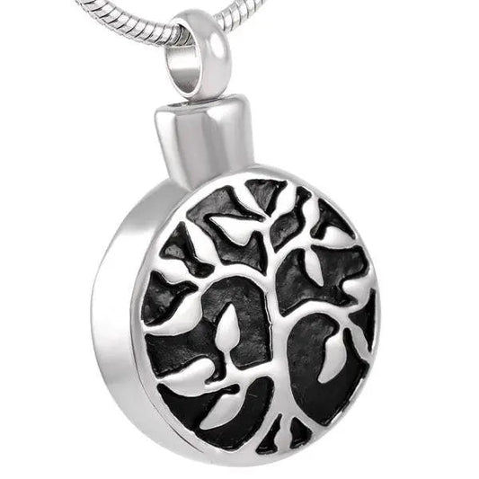 The Role of Tradition in Premium Cremation Urns and Keepsake Jewellery Designs for the East of England - PREMIUM URNS