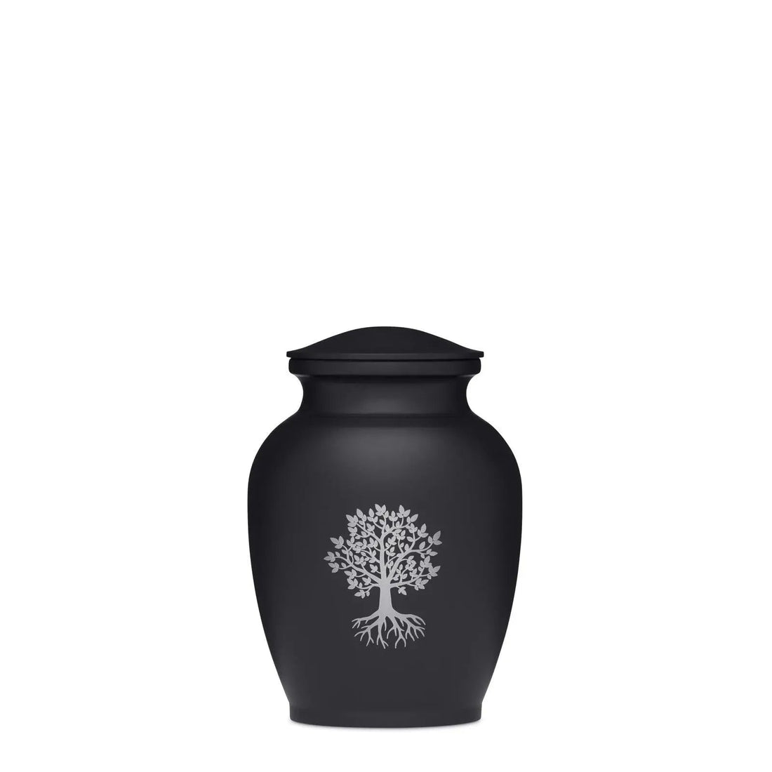 Trending Styles in Keepsake Jewellery to Look Out For - PREMIUM URNS