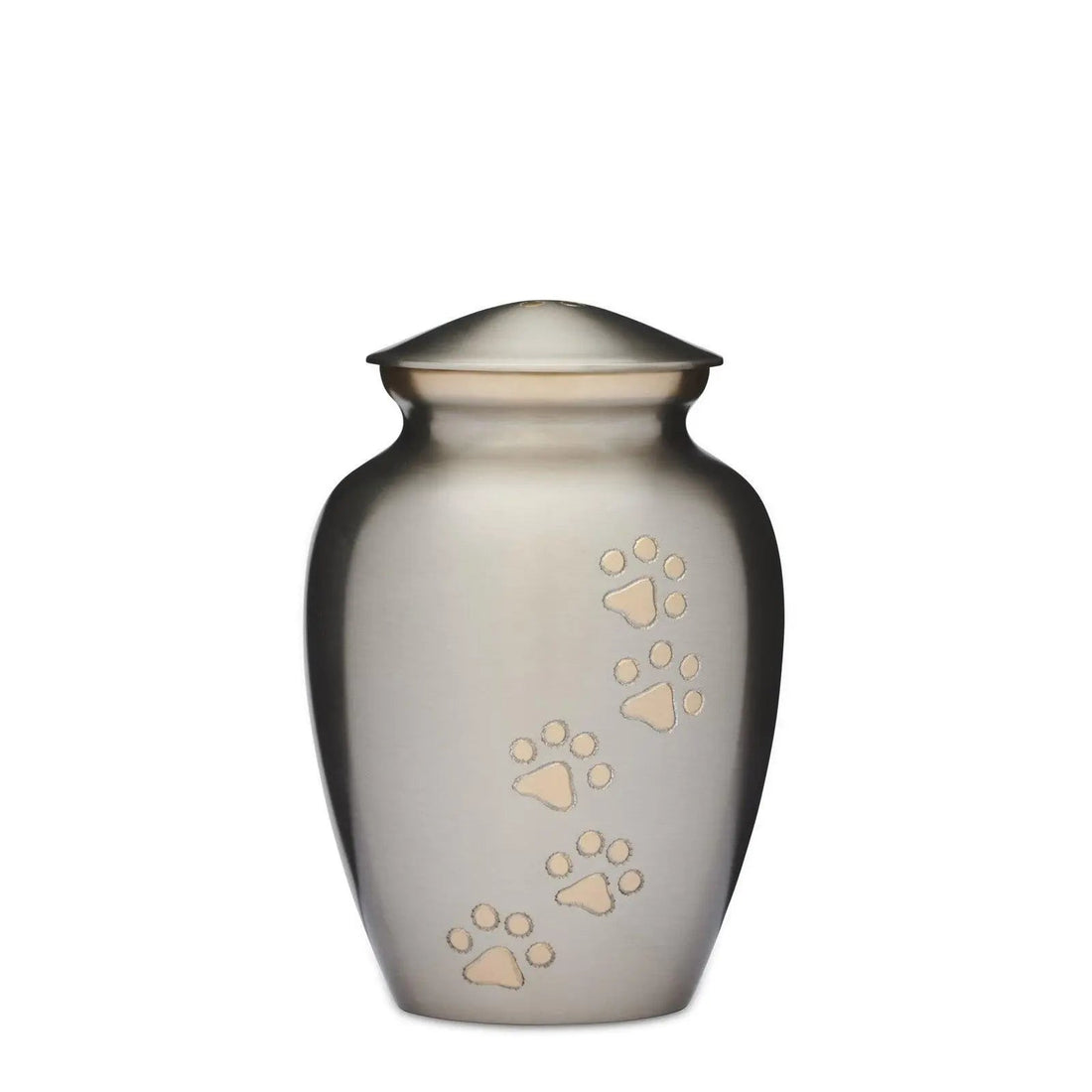 Understanding Memorial Jewellery and How It Contributes to Healing - PREMIUM URNS