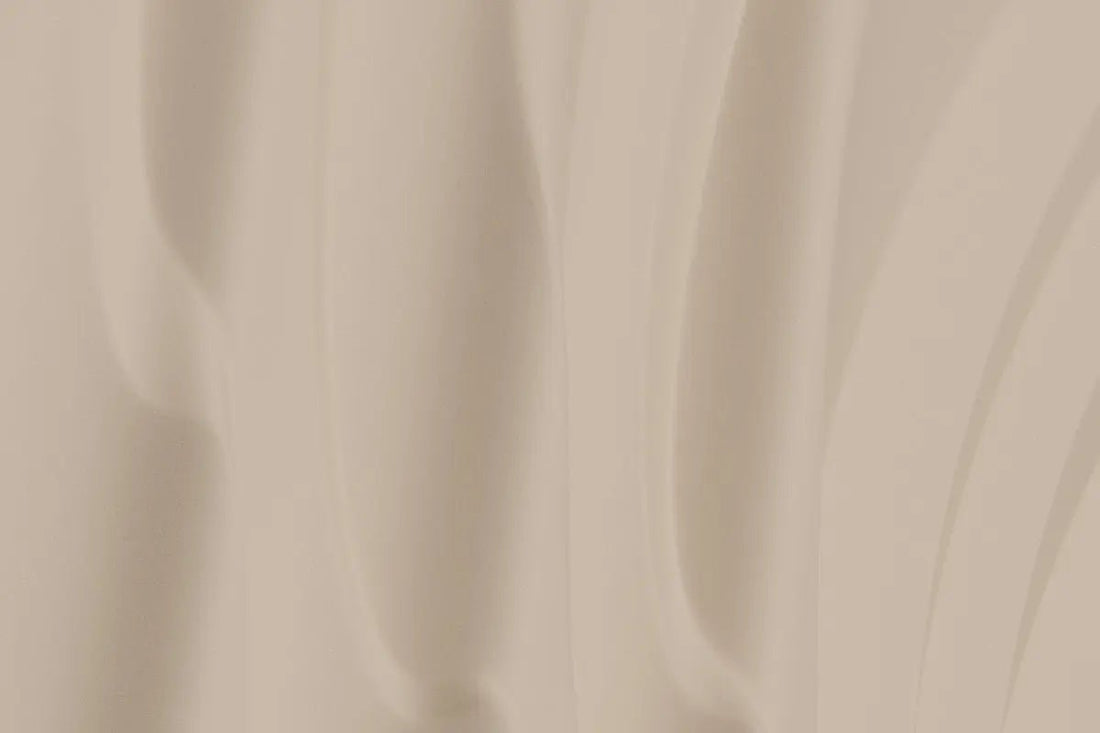 Understanding Permanent Closure: When to Glue an Urn Shut - PREMIUM URNS