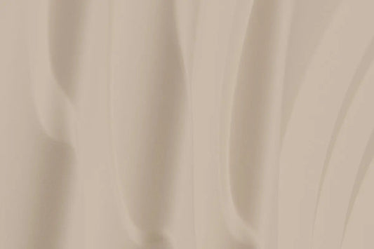 Understanding Permanent Closure: When to Glue an Urn Shut - PREMIUM URNS