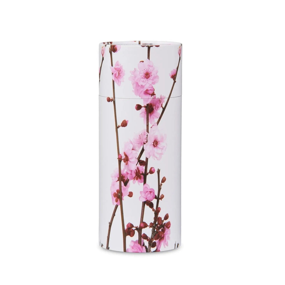 Understanding the Importance of Choosing the Right Pink Cherry Blossom Scattering Urn Large - PREMIUM URNS