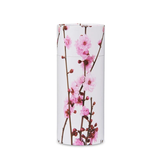 Understanding the Importance of Choosing the Right Pink Cherry Blossom Scattering Urn Large - PREMIUM URNS