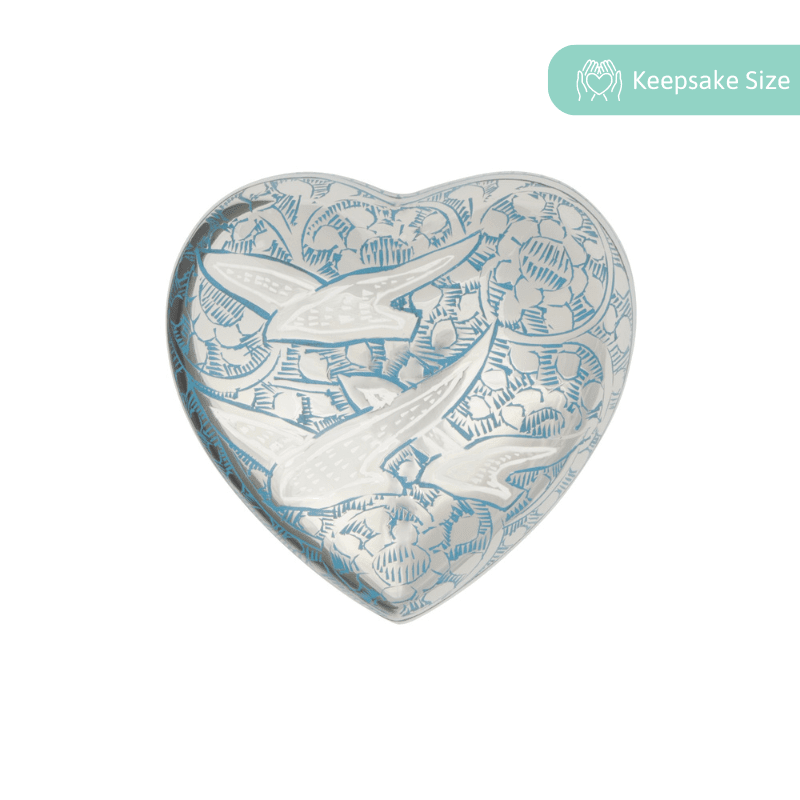 Understanding the Key Features of Directly Sourced Australian Cremation Urns - PREMIUM URNS