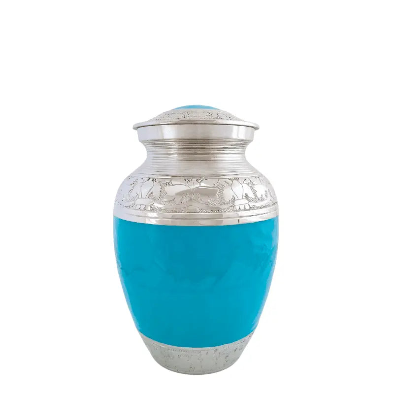 Unsealing and Sealing Urns: What You Need to Know - PREMIUM URNS
