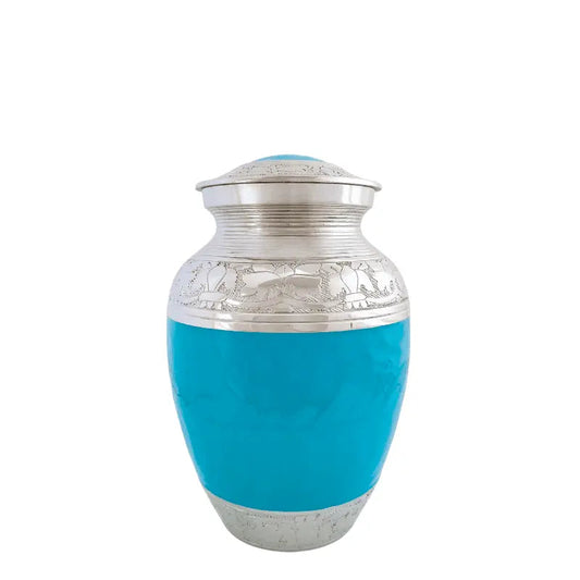 Unsealing and Sealing Urns: What You Need to Know - PREMIUM URNS