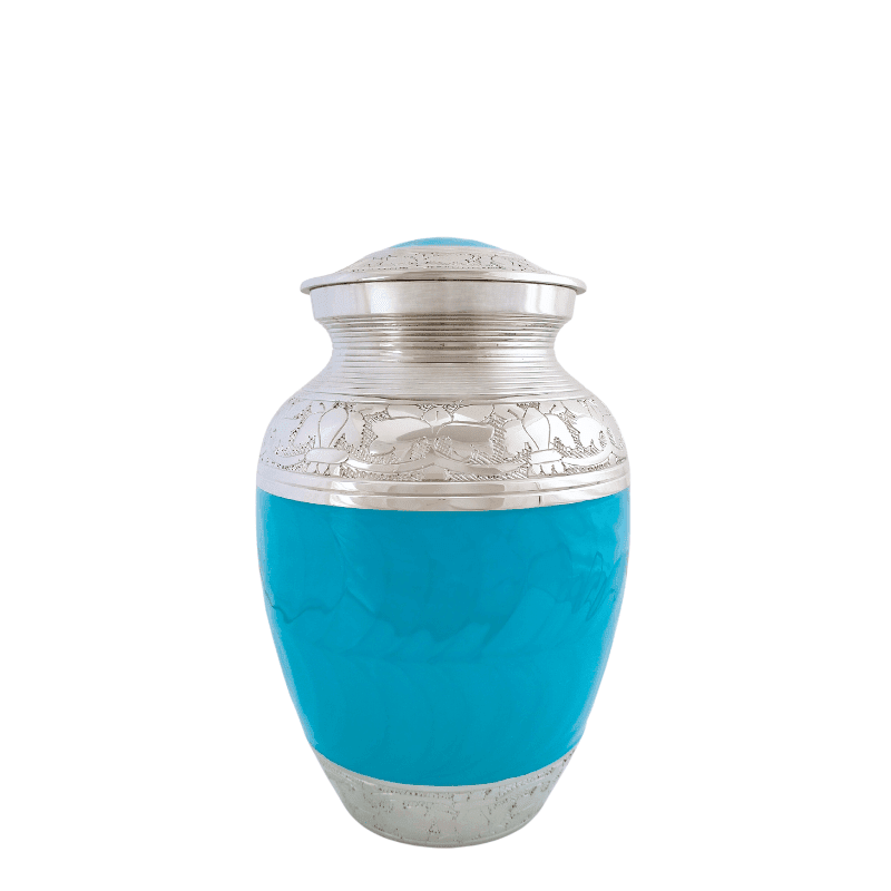 Unsealing and Sealing Urns: What You Need to Know - PREMIUM URNS