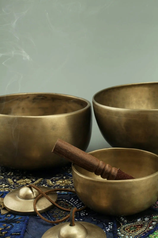 What to Look for When Choosing an Eco-Friendly Cremation Urn - PREMIUM URNS