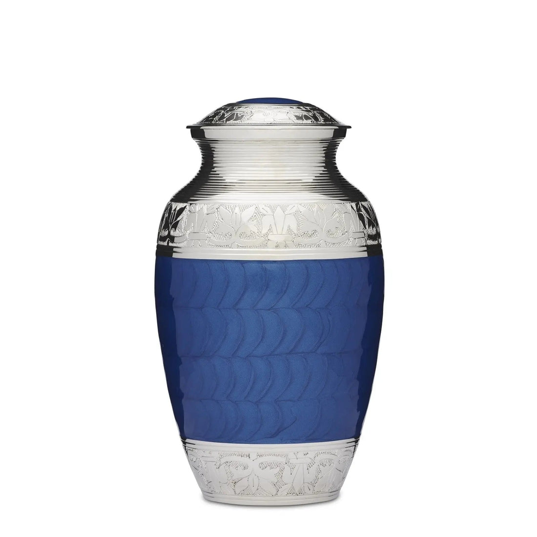 When and How to Glue an Urn Closed for Security - PREMIUM URNS