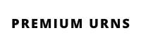 Premium Urns and Cremation jewellery, formerly known as Caskets Direct. Melbourne Australia