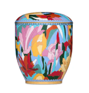 <h2><strong>Verified Customer Reviews</strong></h2>