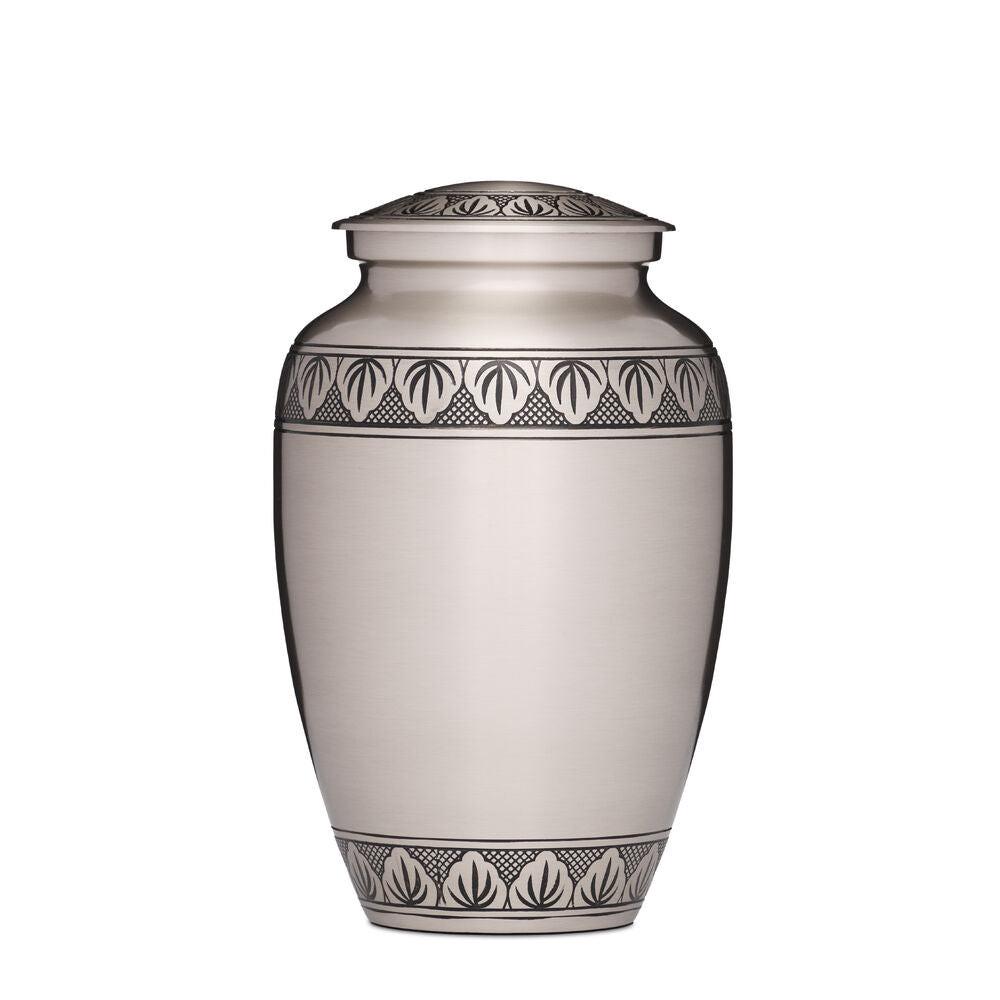 Athena Urn - PREMIUM URNS