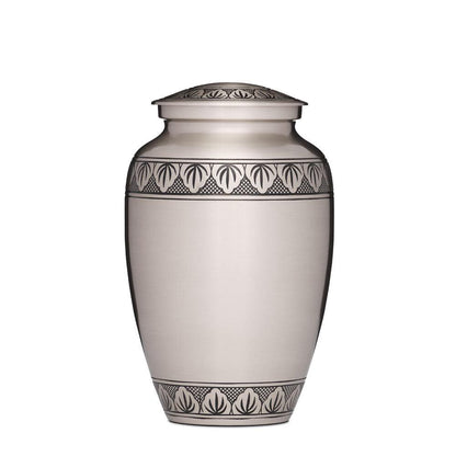 Athena Urn - PREMIUM URNS