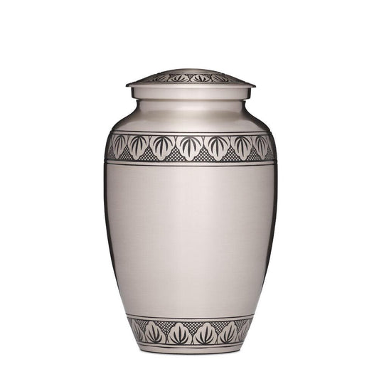 Athena Urn - PREMIUM URNS