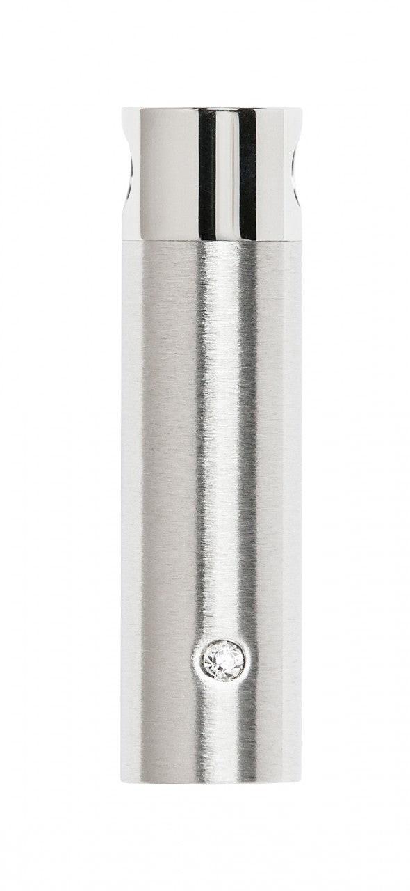 Diamante Cylinder - PREMIUM URNS
