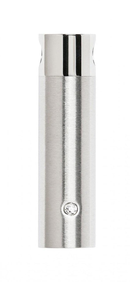 Diamante Cylinder - PREMIUM URNS