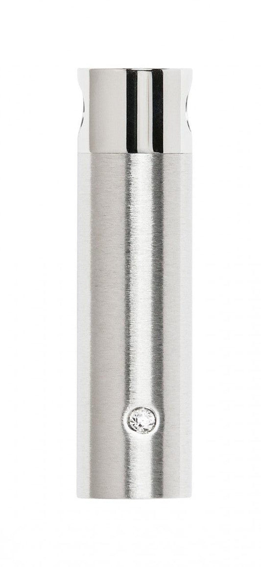 Diamante Cylinder - PREMIUM URNS