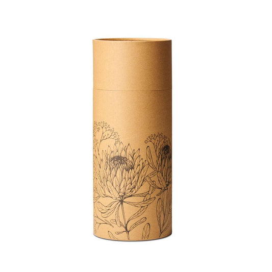 Protea Scattering Urn - Large - PREMIUM URNS