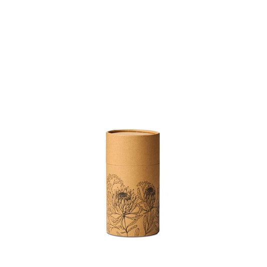 Protea Scattering Urn - Small - PREMIUM URNS