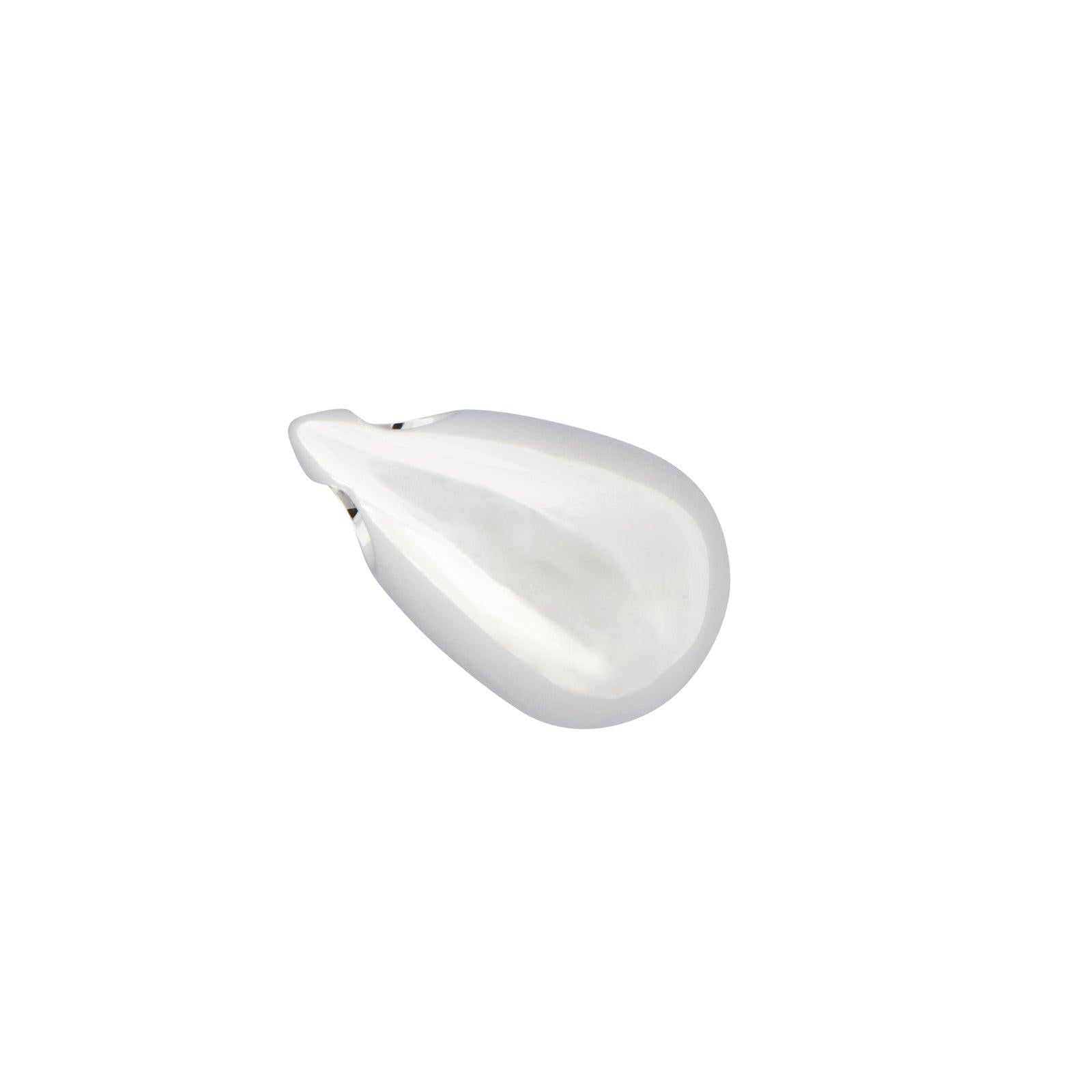 Tear Drop Pendant 925 Silver - PREMIUM URNS
