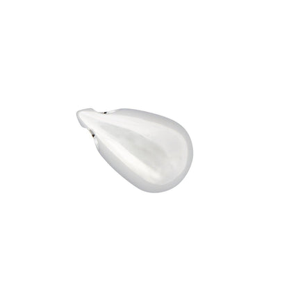Tear Drop Pendant 925 Silver - PREMIUM URNS