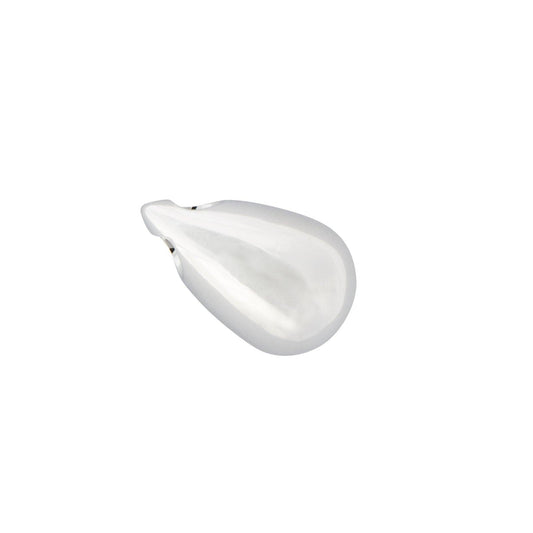 Tear Drop Pendant 925 Silver - PREMIUM URNS